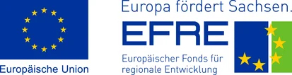 Kofinanziert von der Europäischen Union