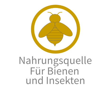 Moritzburger Blühzauber -Zwiebel-und Knollenmischung
