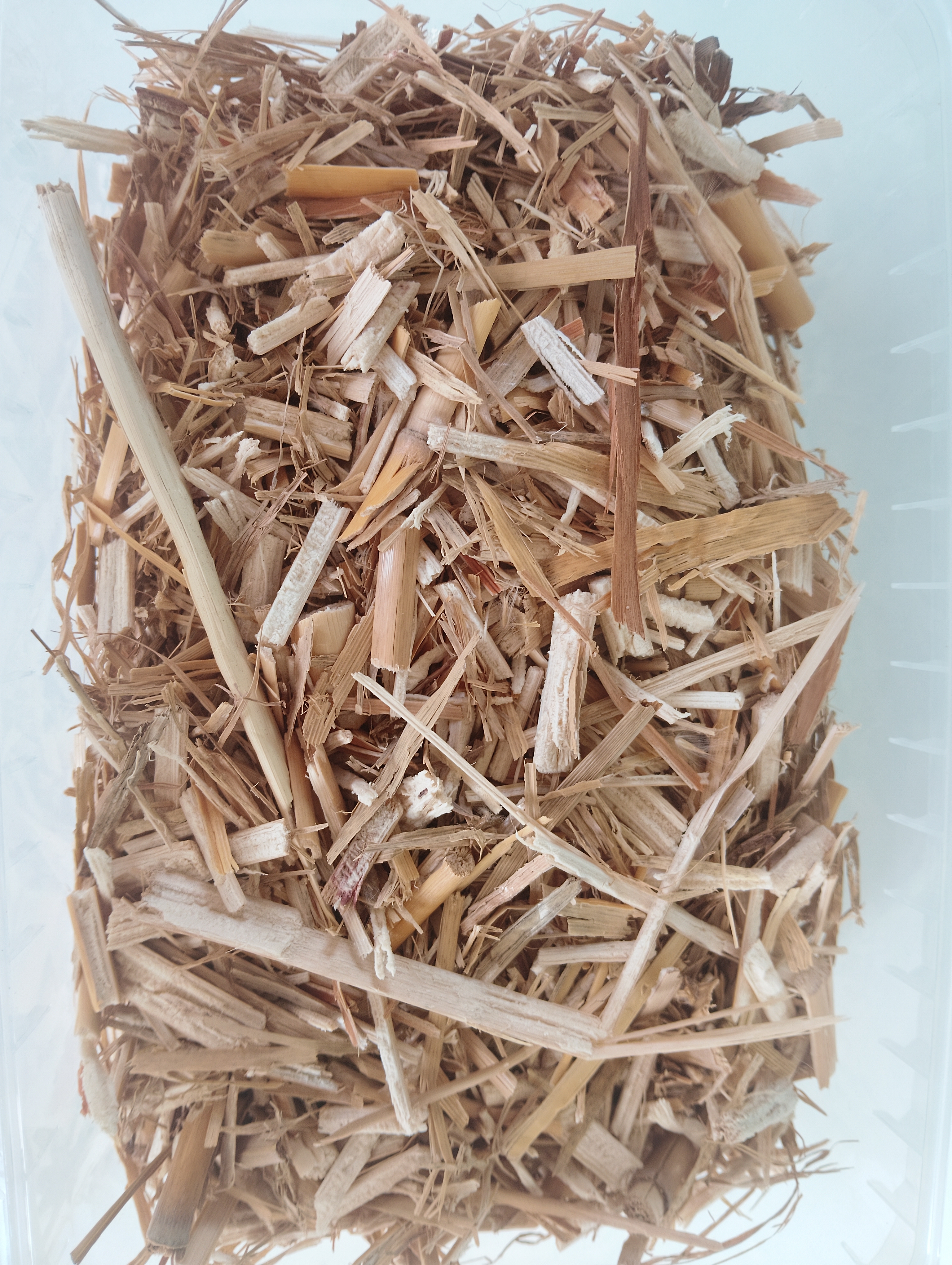Terravital 15kg