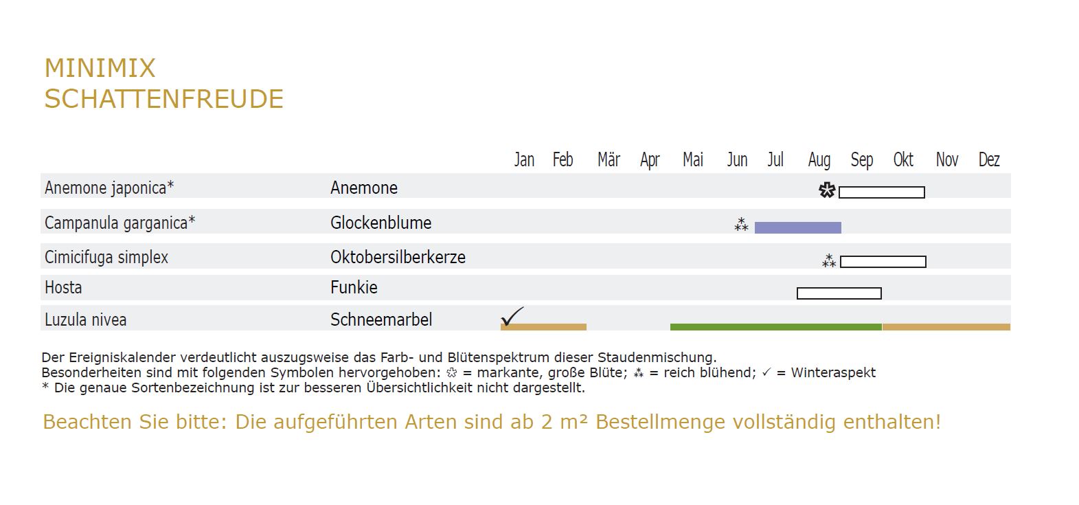 SCHATTENFREUDE-BOX