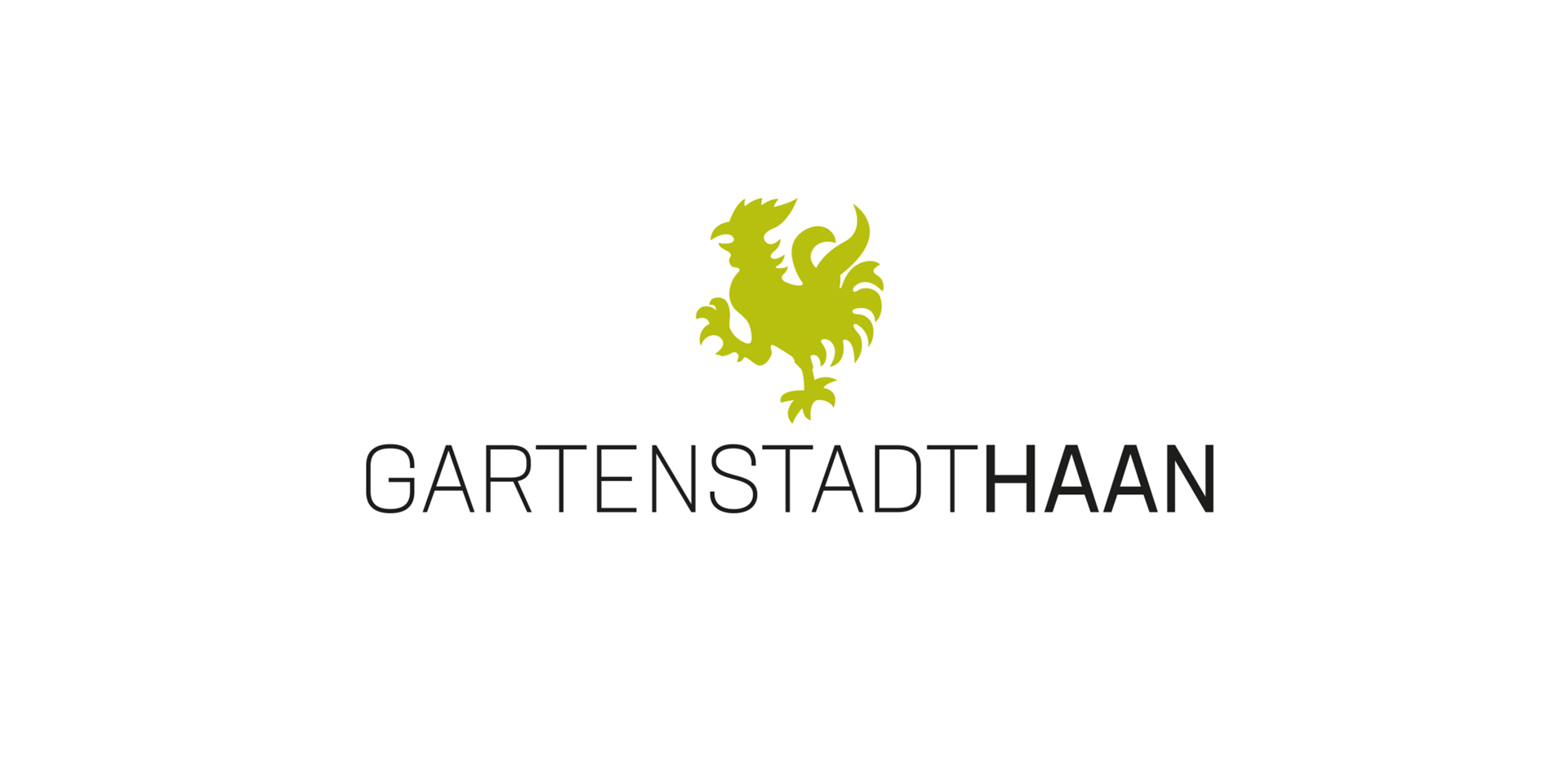 Stadt-Logo Haan