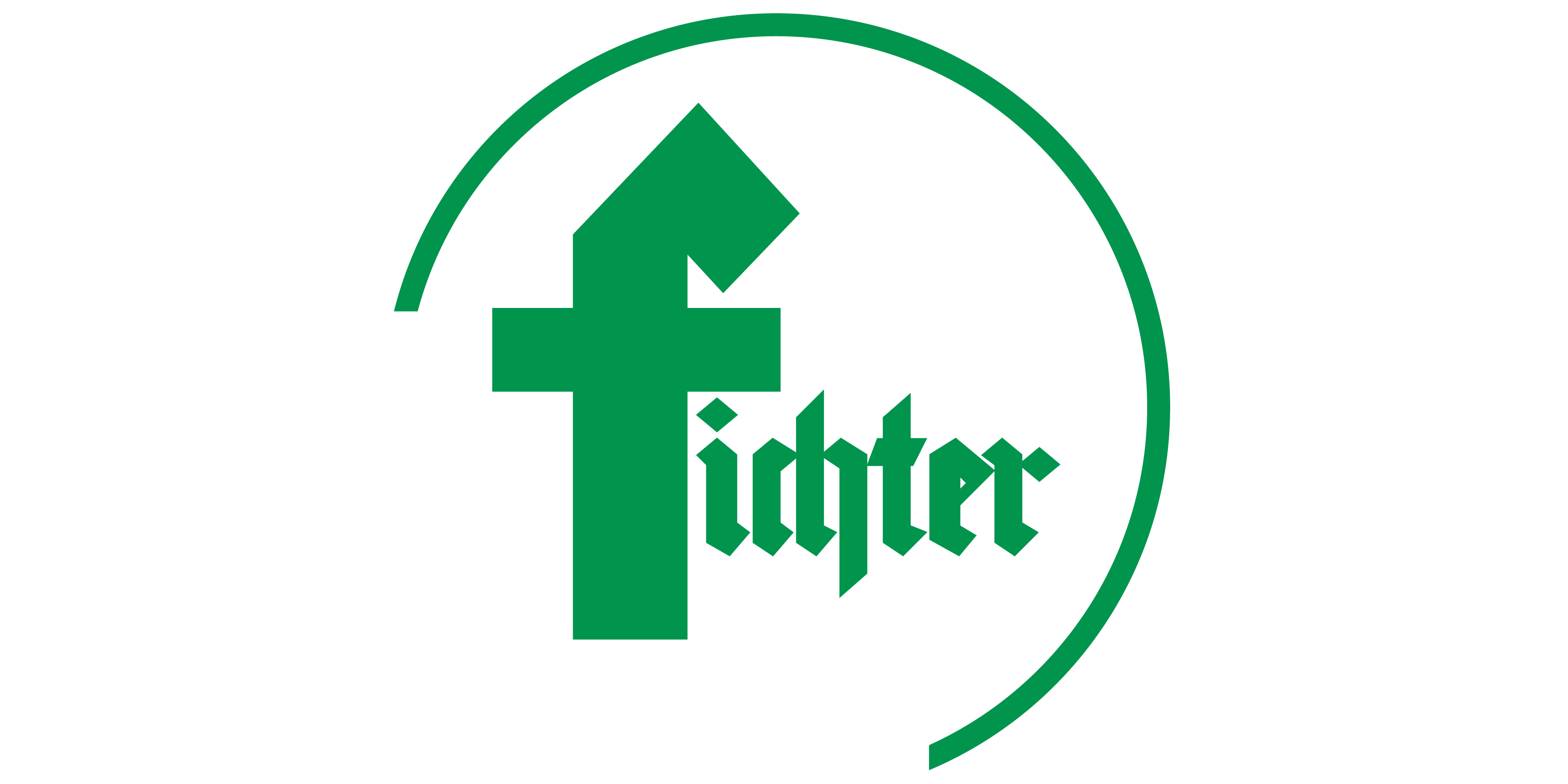 Fichter-Logo