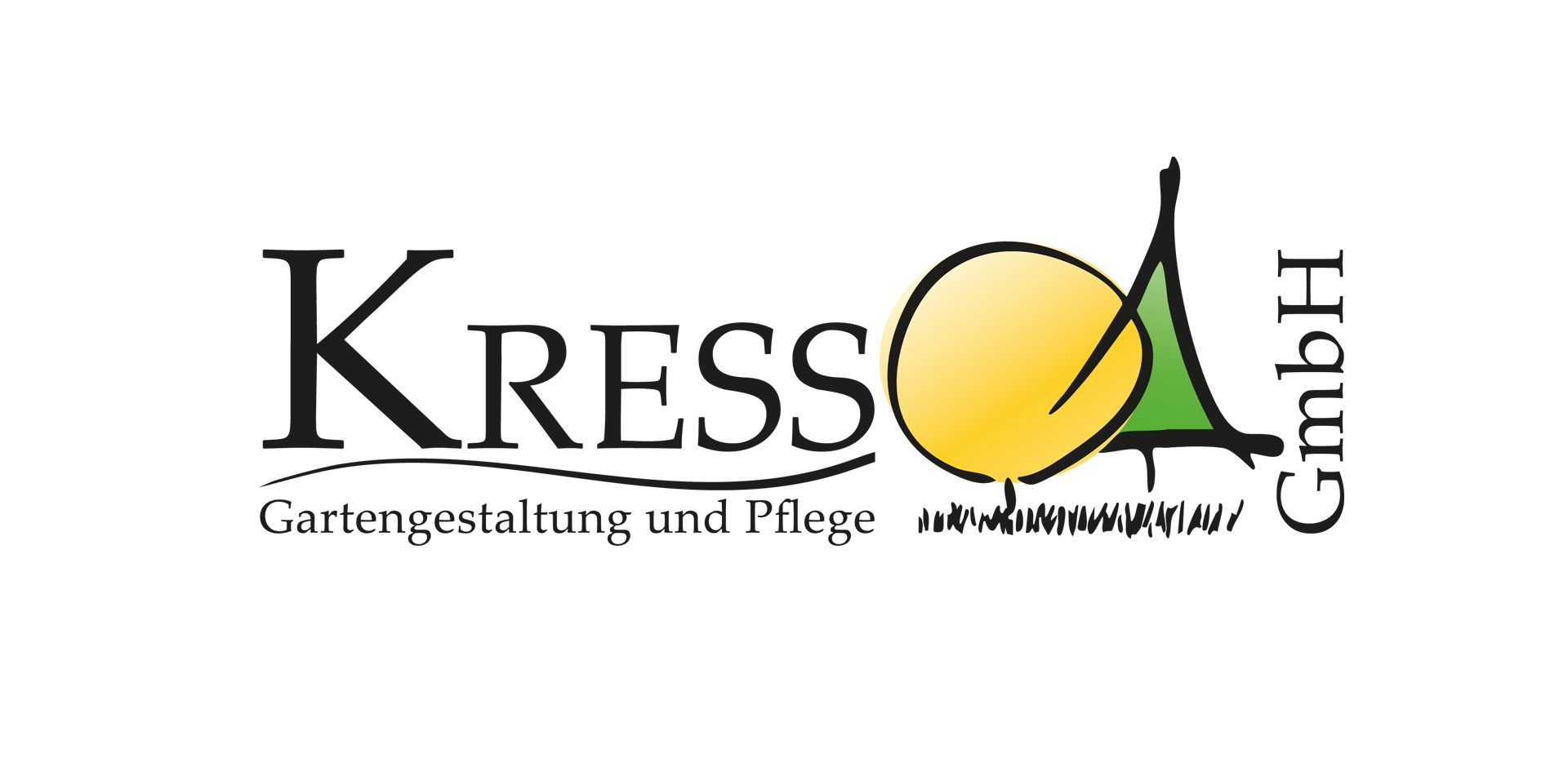 Kress-Logo