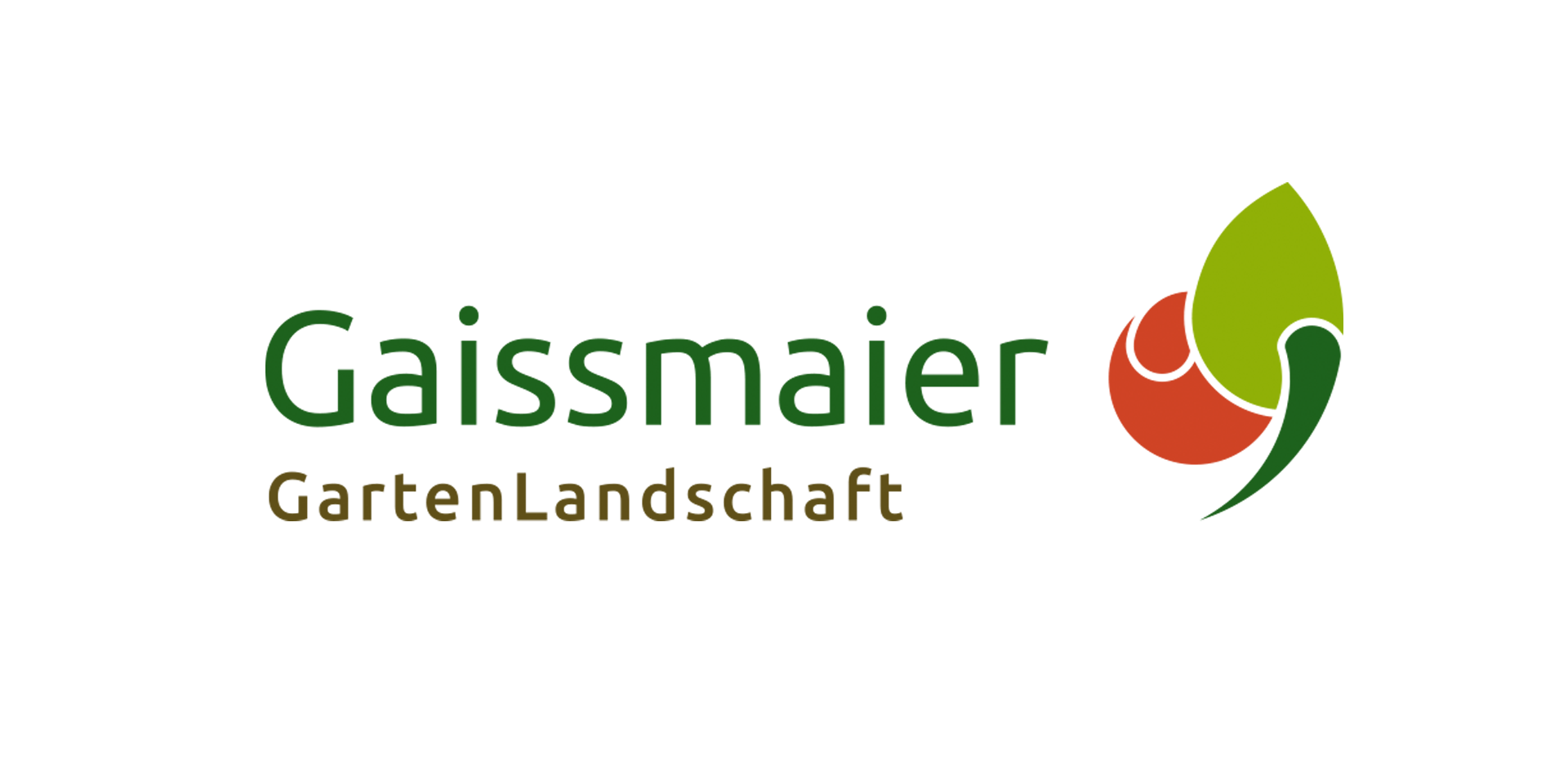 Gaissmaier-Logo